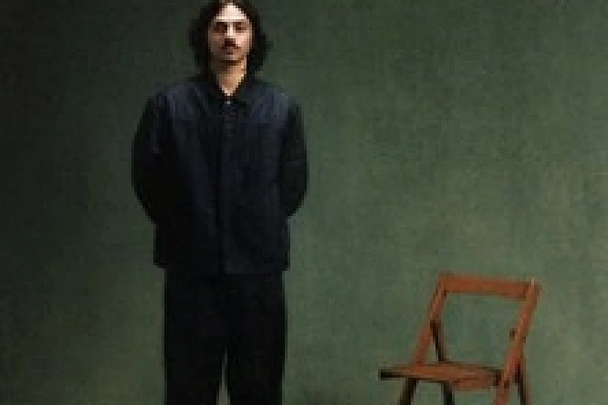 NeS