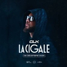 GLK