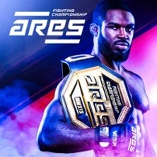 ARES