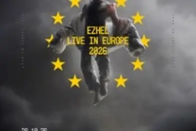 Ezhel