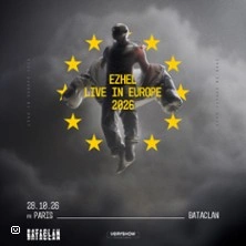 Ezhel