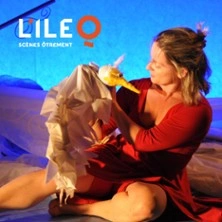 Whoush, un Petit Air