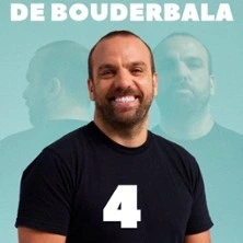 Le Comte de Bouderbala 4