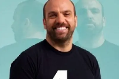 Le Comte de Bouderbala 4