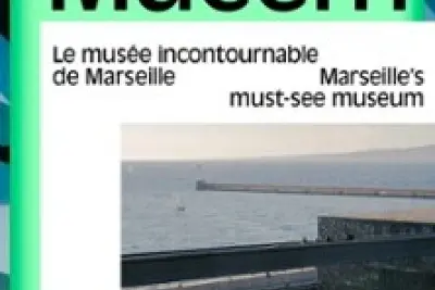 Expositions - Musée des Civilisations de  l'Europe et de la Méditerranée - Mucem