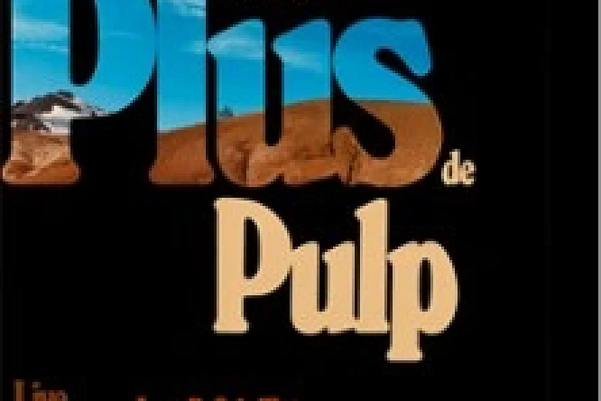 Pulp