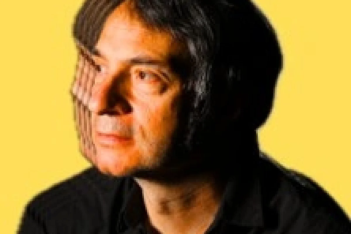 Thierry Stremler,  En Concert - Le Solo, Paris