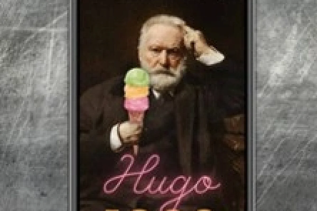 Hugo 1802