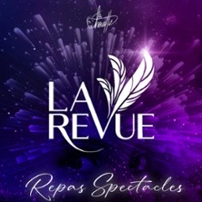 Revue de la Chouette